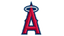 LAA