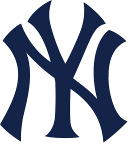 NYY