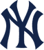 NYY
