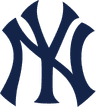 NYY