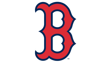 BOS