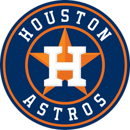 HOU