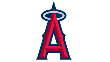 LAA