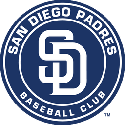 SDP